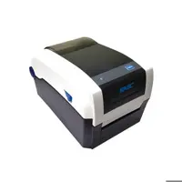 لیبل پرینتر اس ان بی سی مدل BTP-3310E
