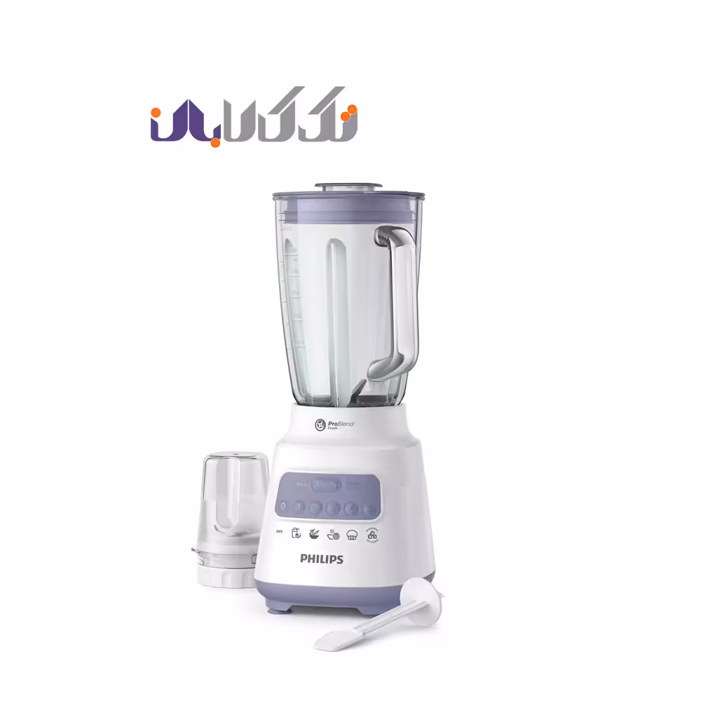مخلوط کن فيليپس مدل HR2222