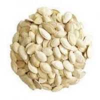 کدو گوشتی بو داده بدون نمک 250گرم