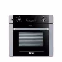 فر تو کار سینجر مدل SEA9