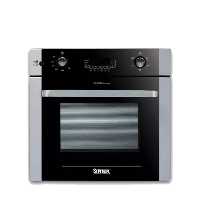 فر تو کار سینجر مدل SEA9