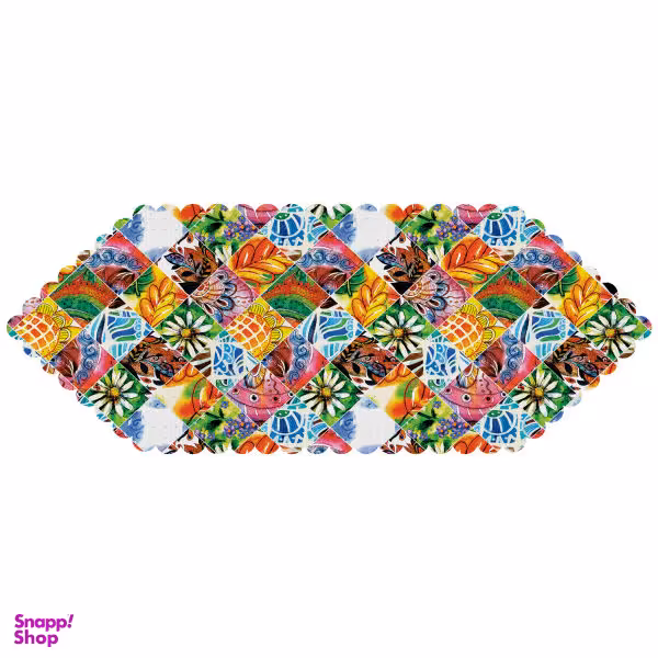 رانر مدل R5-42805