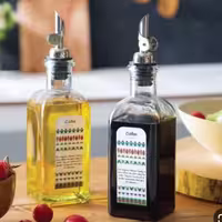 آبلیمو خوری ترنگ سایز 2