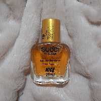 عطر جیبی- عطر جیبی زنانه Gucci flora، عطر جیبی زنانه گوچی فلورا، حجم 35 میل