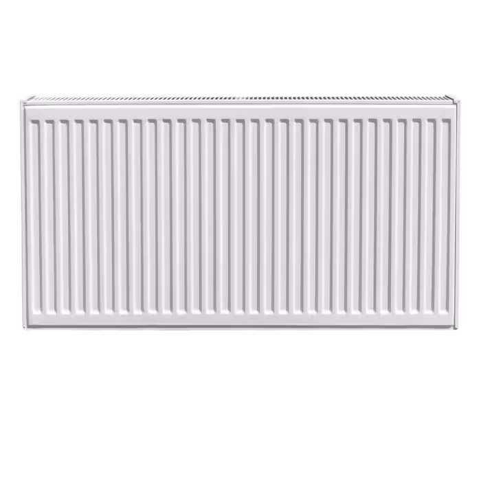 رادیاتور پانلی لورچ 100 سانتی متری مدل پربازده(ارسال بصورت پس کرایه)