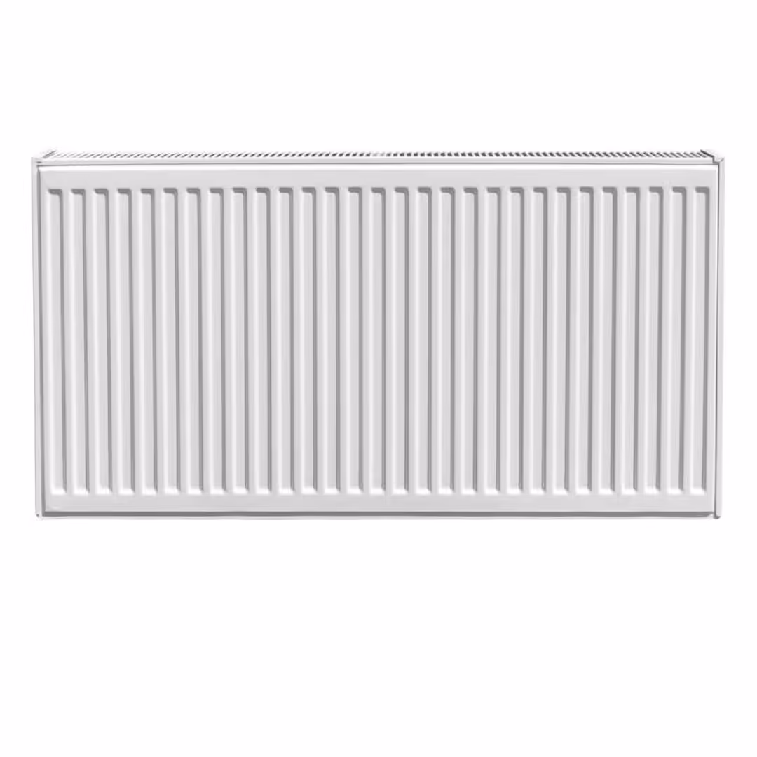 رادیاتور پانلی لورچ 100 سانتی متری مدل پربازده(ارسال بصورت پس کرایه)