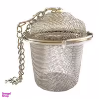 صافی مدل 1085