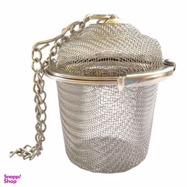 صافی مدل 1085