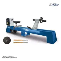 دستگاه خراطی شپخ مدل 5902306901 - DM1100T