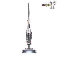 خرید جارو شارژی ایستاده و دستی گرنیه مدل SVC216FS - دومینو کالا