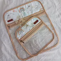 کاور (نظم دهنده لباس )