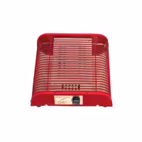 کرسی برقی سونا مدل گنجی 400w