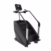 پله برقی باشگاهی المپیا مدل T800