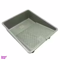 سینی رنگ مدل بلک بول کد YPK-GHALTAK038