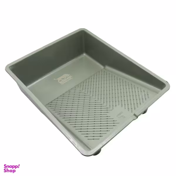 سینی رنگ مدل بلک بول کد YPK-GHALTAK038