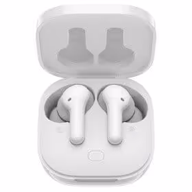 هندزفری بی سیم کیو سی وای مدل T13