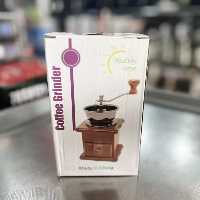 آسیاب قهوه دستی 20358 (پس کرایه)