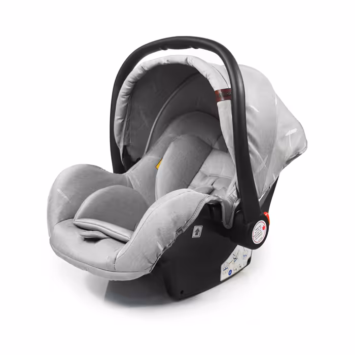 کریر چیپولینو Chipolino Zara