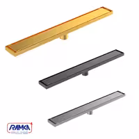 کفشور شودر سایز 7×60 با روکش سرامیکی