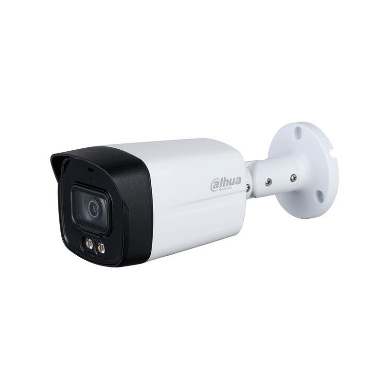 دوربین مداربسته HAC-HFW1509TLM-LED داهوآ - فراز سیستم