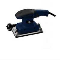 سنباده لرزان  مستطیلی 230وات برند ویوارکس مدل VR2318