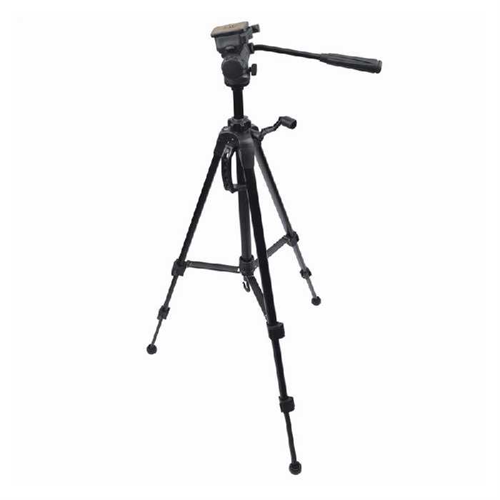 3 پایه عکاسی 3540 سومیتا