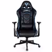 صندلی گیمینگ رپو مدل VC1 - کالاوما
