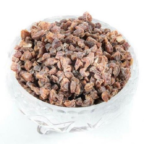 چیپس خرما ممتاز ( 250 گرمی )
