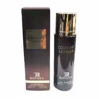 عطر وادکلن  پرطرفدار مردانه مدل تامفورد توسکان لدر روونا مدل باربری لندن 30 میل