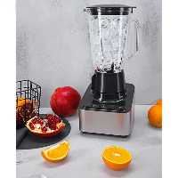 آسیاب مخلوط کن تولیپس مدل 475