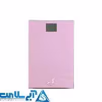 ترازو دیجیتال 180 کیلوگرم زنیت مد مدل D13P