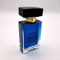 عطر کول واتر (ملورین)