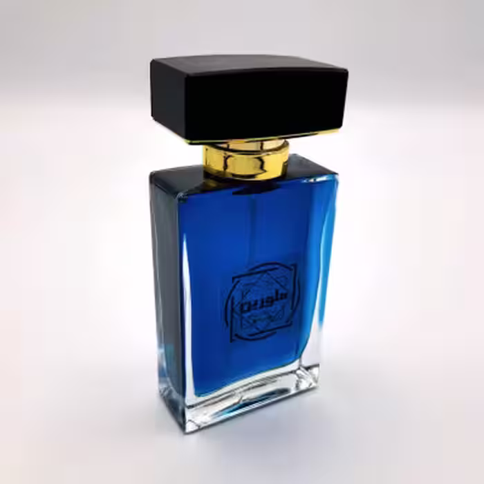 عطر کول واتر (ملورین)