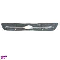 مکمل جلو پنجره مدل MB001 مناسب برای پراید.