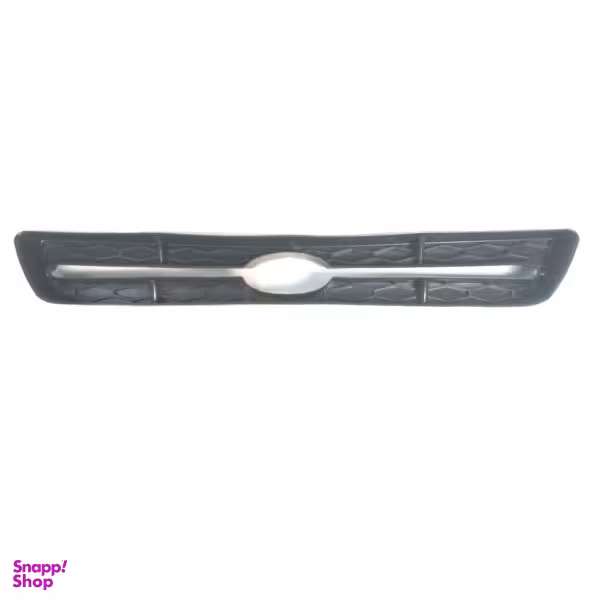 مکمل جلو پنجره مدل MB001 مناسب برای پراید.