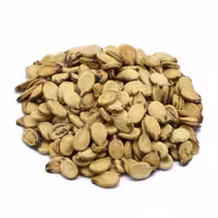 تخمه محبوبی شور نیم کیلویی