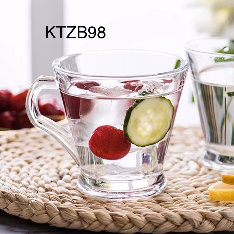 فنجان بلینک مکس کد 98 بسته 6 عددی