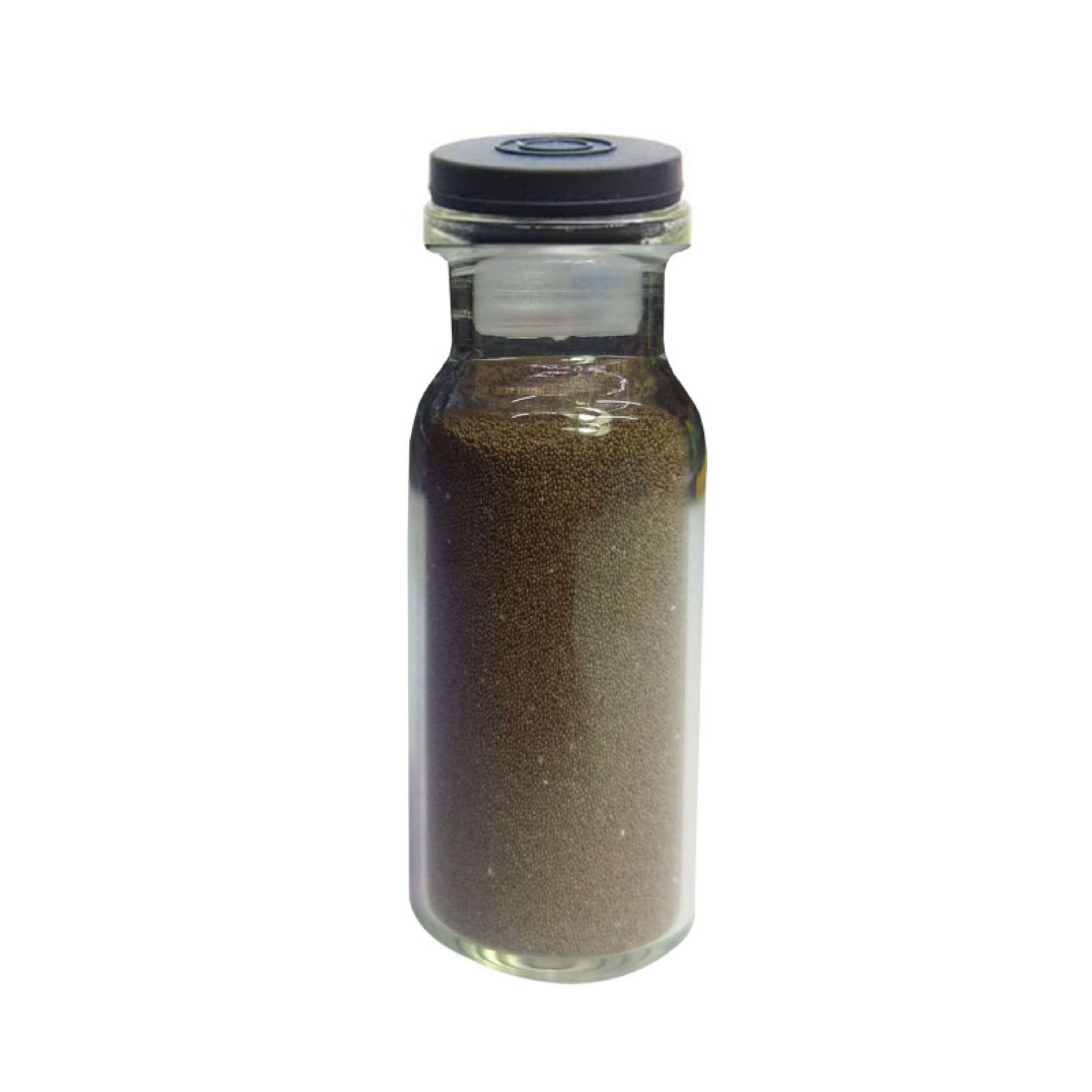 سیست آرتمیا50گرم