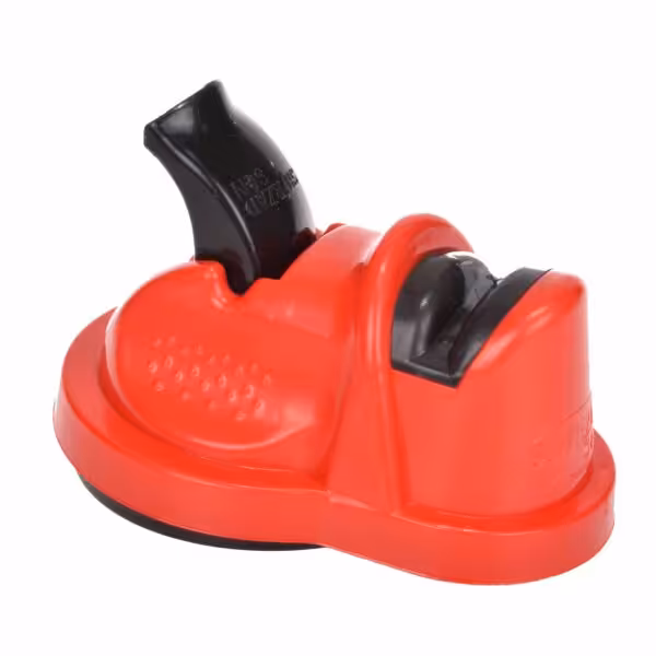 چاقو تیزکن در رنگبندی زیبا و ارسال رایگان