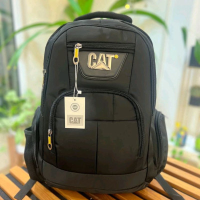 کوله کت 335410