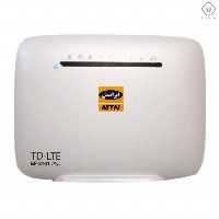 قیمت و مشخصات مودم ایرانسل مدل GP2101 Plus