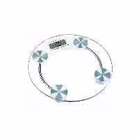 ترازو دیجیتال BOLADA مدل sh-2003a