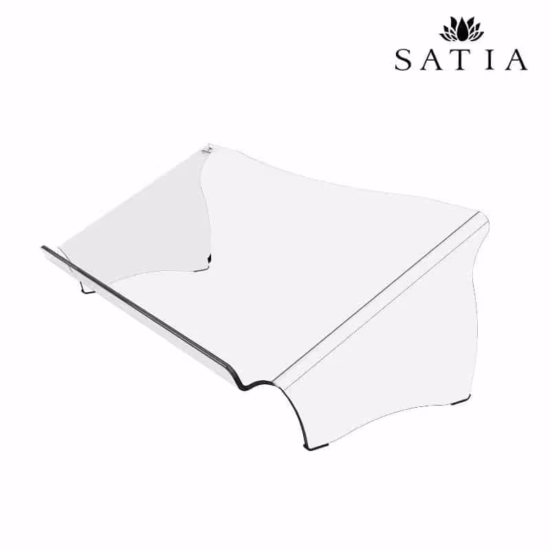 نگهدارنده اوراق مدل 3031