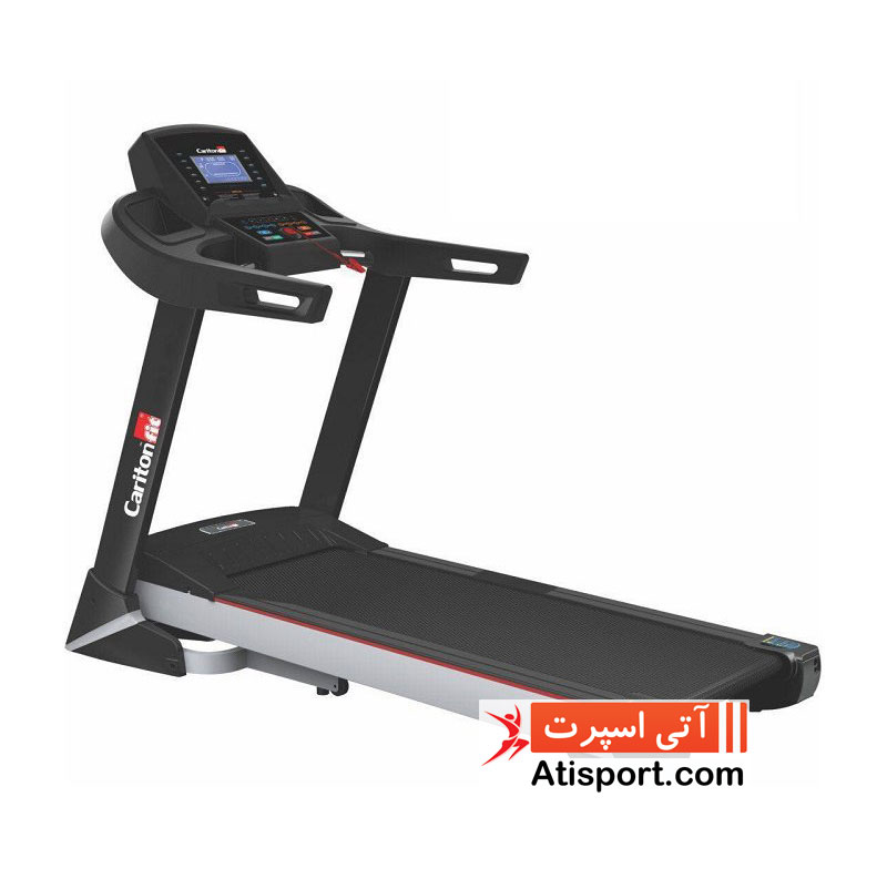تردمیل Caritonfit CF 250S