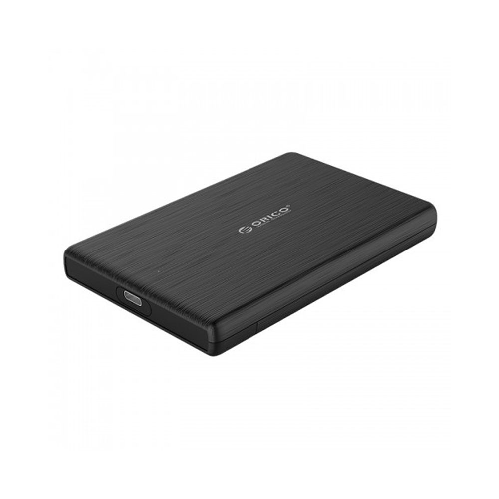 قاب SSD و هارد 2.5 اینچ اوریکو مدل Orico 2189C3 Hard Drive Enclosure
