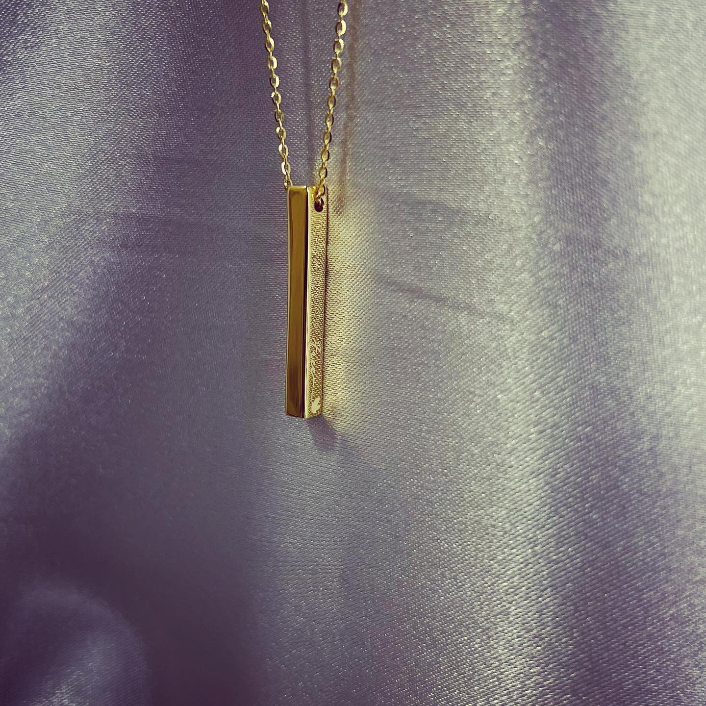 مکعب عشق و دوستی زنانه و مردانه