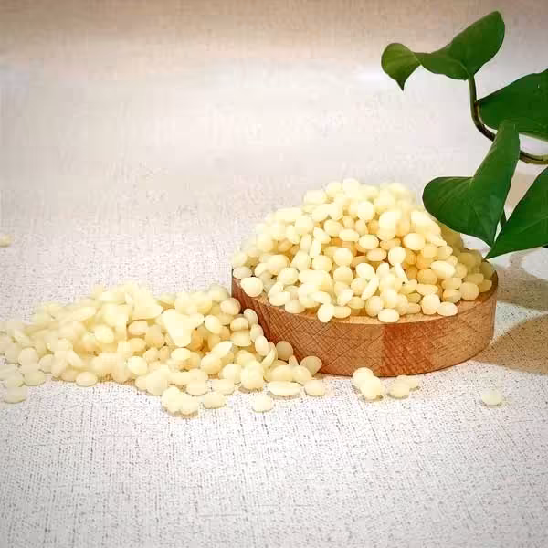 گرانول موم زنبور عسل  وزن خالص 200 گرم