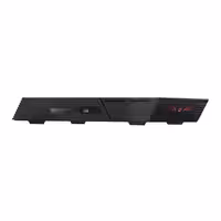 قیمت و خرید ذخيره ساز تحت شبکه ایسوستور مدل FLASHSTOR 6 FS6706T | یاس ارتباط