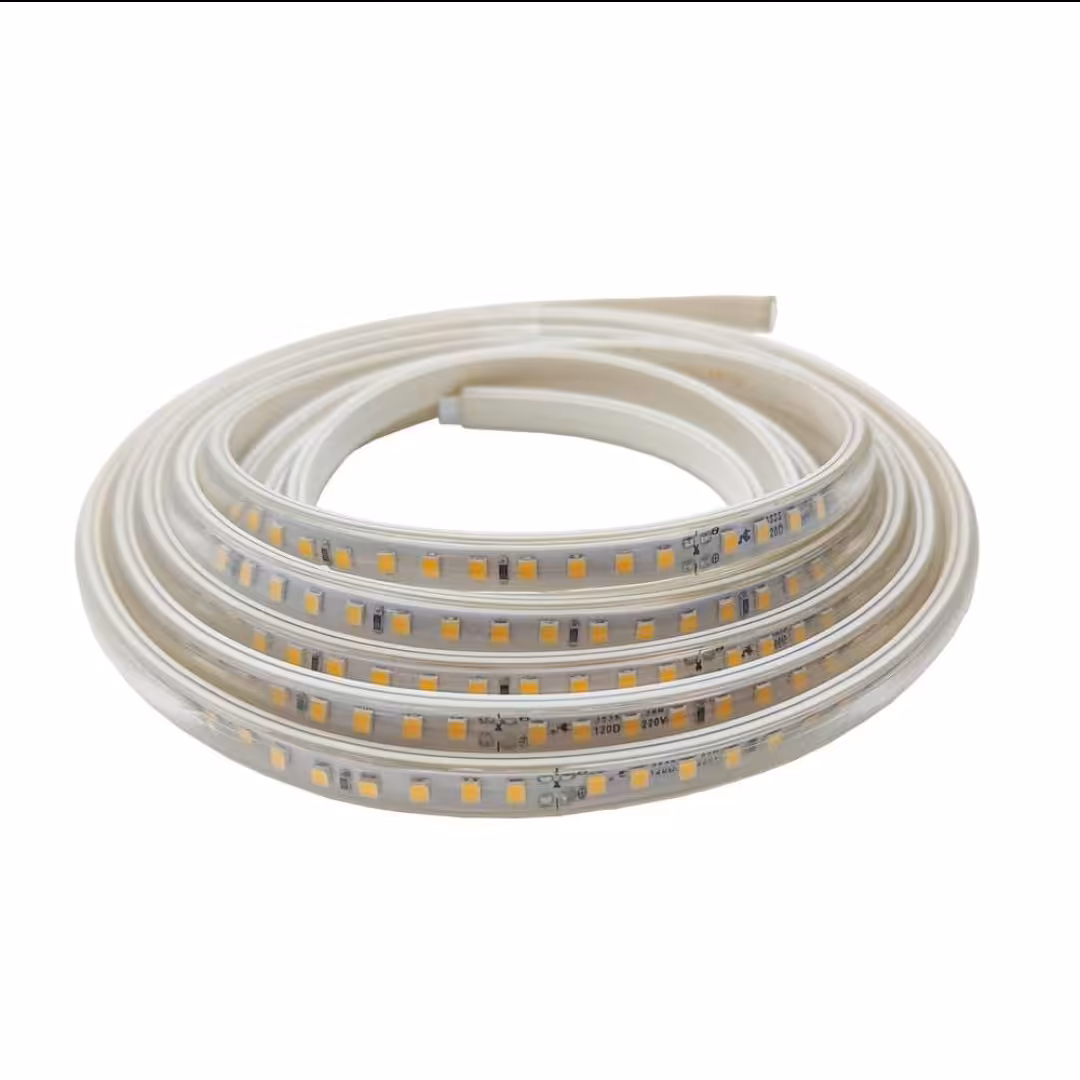 ریسه شلنگی رنگ آبی هزینه ارسال پست پسکرایه 