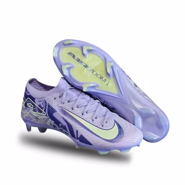 استوک فوتبال نایک مرکوریال ایرزوم Vapor 2024